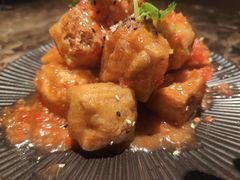 -宇安泰料(龙湖天街黑金店)
