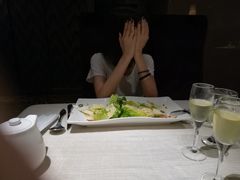 -王品牛排(佛山南海万科广场店)