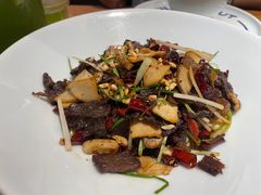 -一坐一忘云南菜(嘉里中心店)