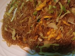 -小菜园新徽菜(无锡宜家荟聚中心店)