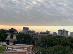 -四川大学(望江校区)