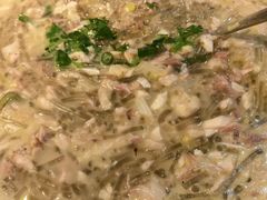 -老家黄墩小错鸡·活海鲜