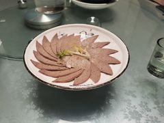 -富临轩私房菜(集庆门大街店)