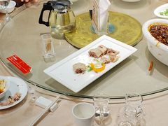 -欣旺·迎宾楼·百年无锡菜