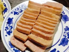 -鑫龙火锅城(青岛分店)