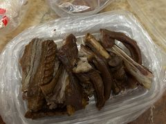 -汕头金海湾大酒店(万象城店)