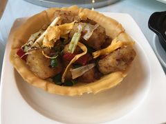 -御彩酒家(东风东路店)
