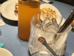 -宴周康·精致江浙菜(周浦店)