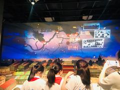 -上海市龙华烈士陵园