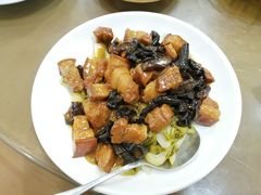 -鹏城人家海鲜酒家·23年老字号(较场尾店)
