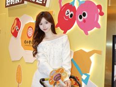 -杭州大厦LSE城市生活超市(杭州大厦店)