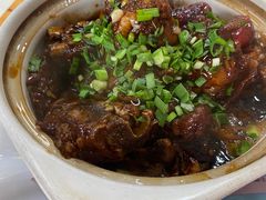 -徐府记羊肉馆