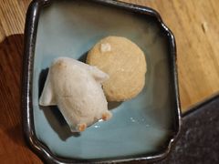 -湊湊火锅·茶憩(石家庄万象城店)