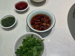 -瑞强涮锅(徐家楼店)