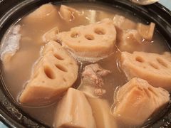 -海澄轩海鲜酒家(虎门店)