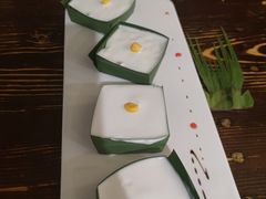 -Siam泰餐厅(水上公园店)