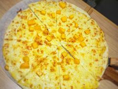 -幸薈飯堂