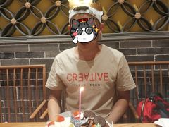 -八喜冰淇淋蛋糕(富国店)