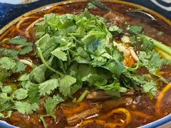 -食之六七·面(朝阳大悦城店)