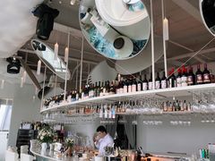 -天玑高空江景餐厅&酒吧Sky Secret Restaurant&Bar