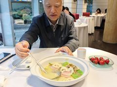 -天福苑(崇宁路店)