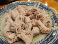 -金生隆(六铺炕店)