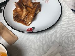 -旺顺阁鱼头泡饼(小红门店)