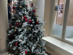 -山野的朋友露营炭火烤肉