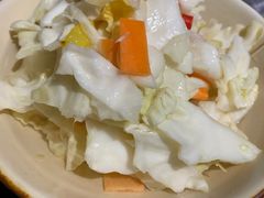 -川香鼎盛·川府家宴商务宴请(市桥富华总店)
