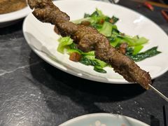 -紫泥369粗粮季(鼓楼店)