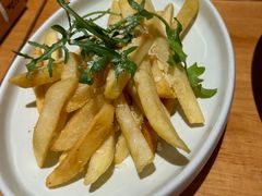 -新贝乐意大利餐厅(苏州中心店)