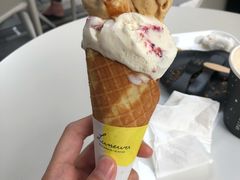 -Luneurs(幸福里店)