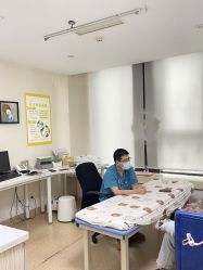 -睿宝儿科·眼科·口腔(杨浦新江湾城店)