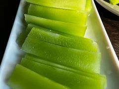 -滇釜火锅·能喝汤的火锅(车公庄店)