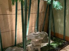 -京都全日空皇冠假日酒店