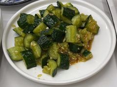 -炊江南·上海菜(国展华漕店)