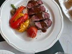 -Fiume福弥意大利餐厅