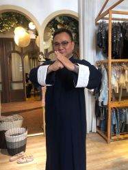 -梦之初儿童摄影(江宁店)