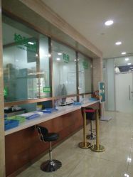 -重庆军科整形美容医院