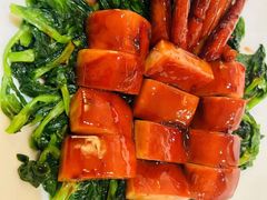 -上海小南国(国会店)