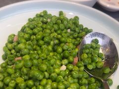 -江南里·新浙菜(苏州大悦城店)