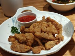 -骨之味·筒骨汤火锅(晋江万达店)