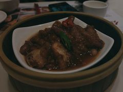 -冰火楼(梦泽园店)