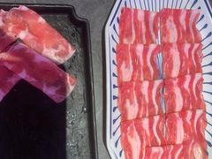 -故里和山·成都火锅(欢乐港湾店)