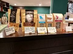-So Acai(天河店)