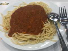 -宜家·瑞典风味餐厅(烟台路店)