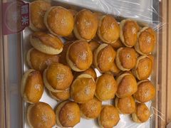 -味多美蛋糕(双安店)
