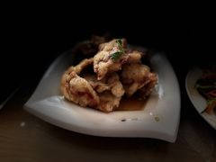 -三点小吃(山大店)