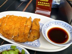 -福和面馆·始于2009(长寿路店)