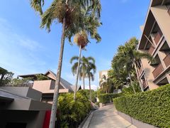 -普吉岛凯悦酒店